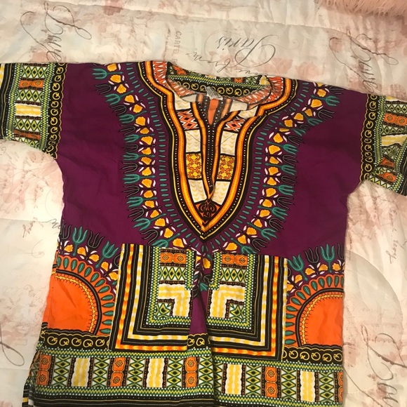 🗣DONATED - Picture 2 of 5